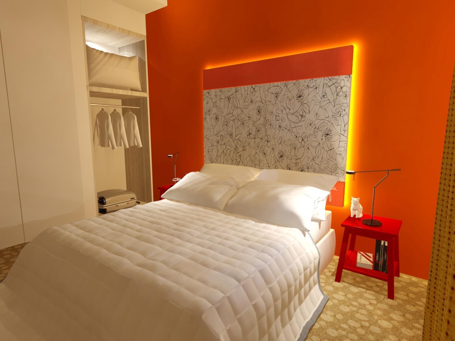 Holiday Inn Express & Suites Johor Bahru By Ihg Eksteriør billede